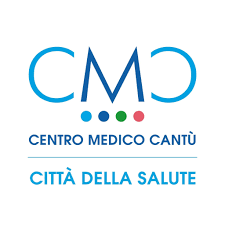 Centro Medico Cantù 